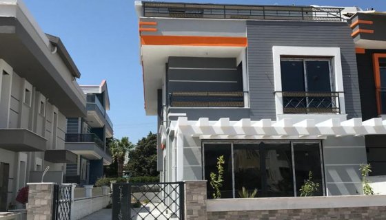 Elite villas 2 