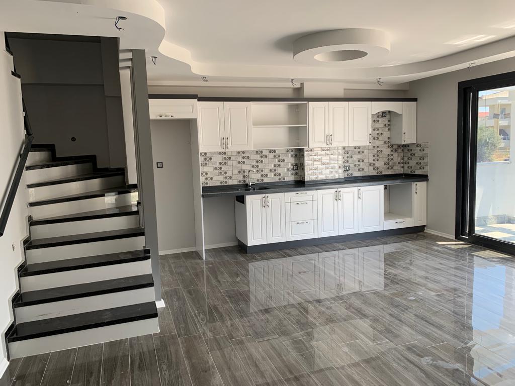 Elite villas 2  proje görseli