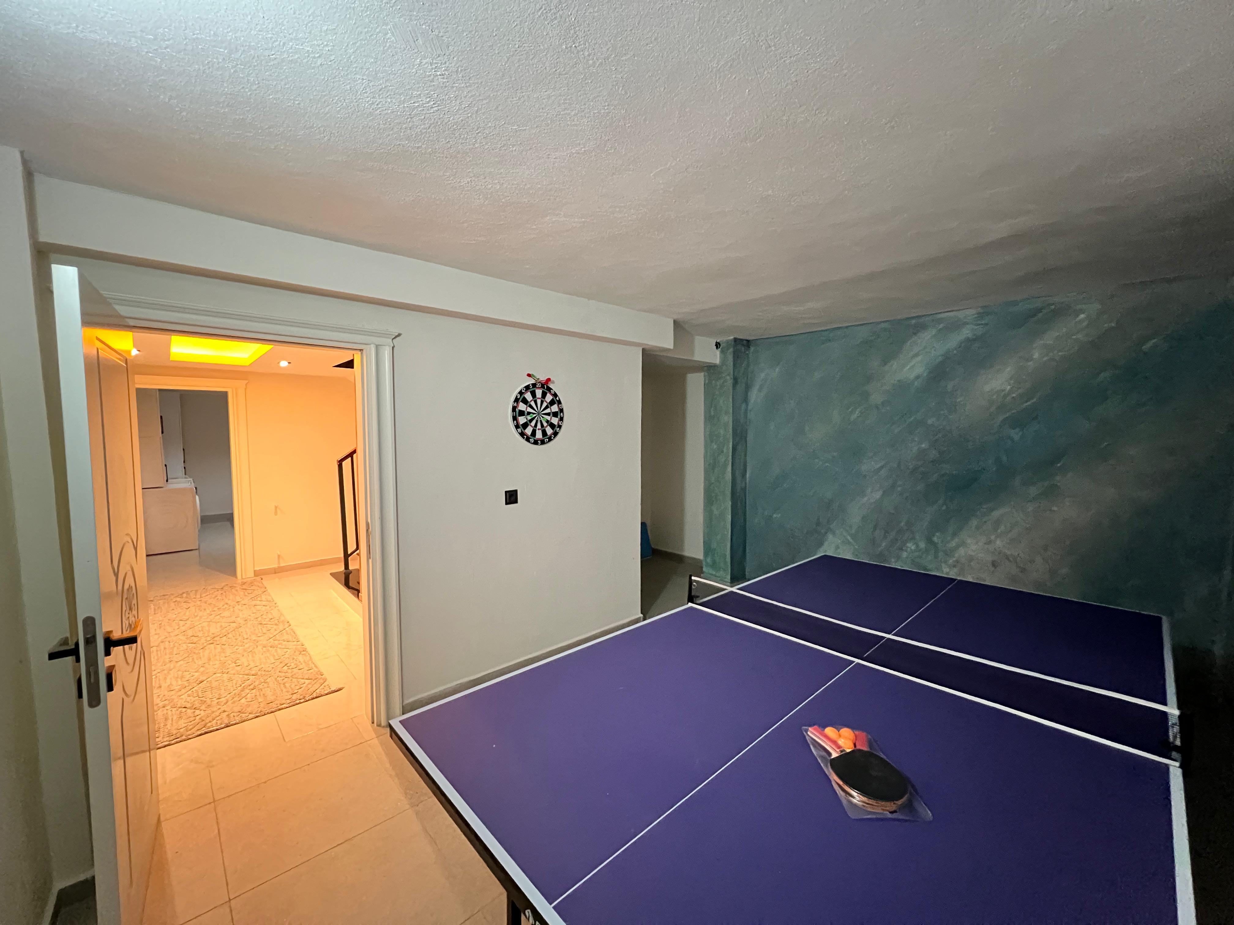 ELEGANT COMPLEX HOMES 1 