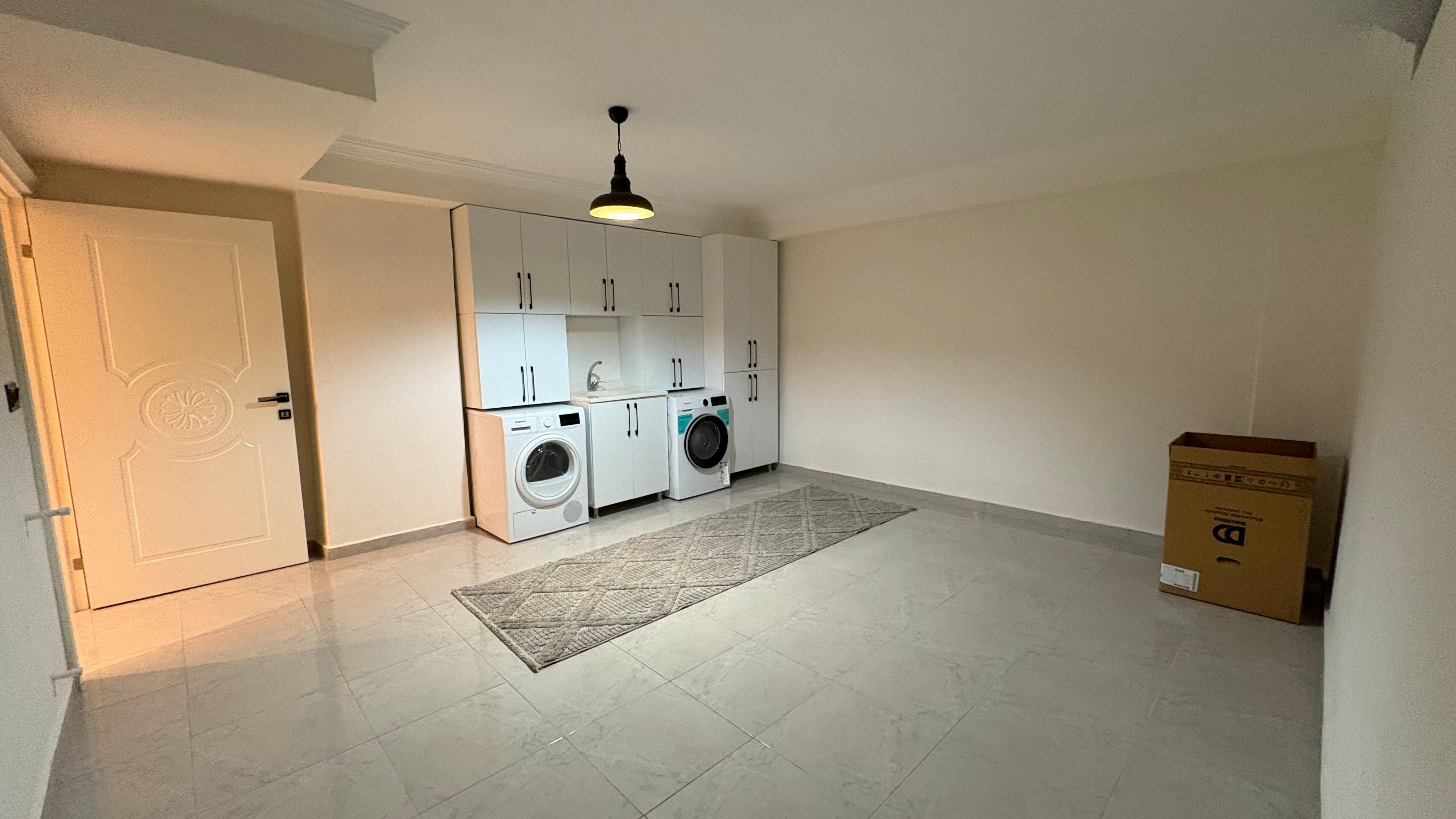 ELEGANT COMPLEX HOMES 1 