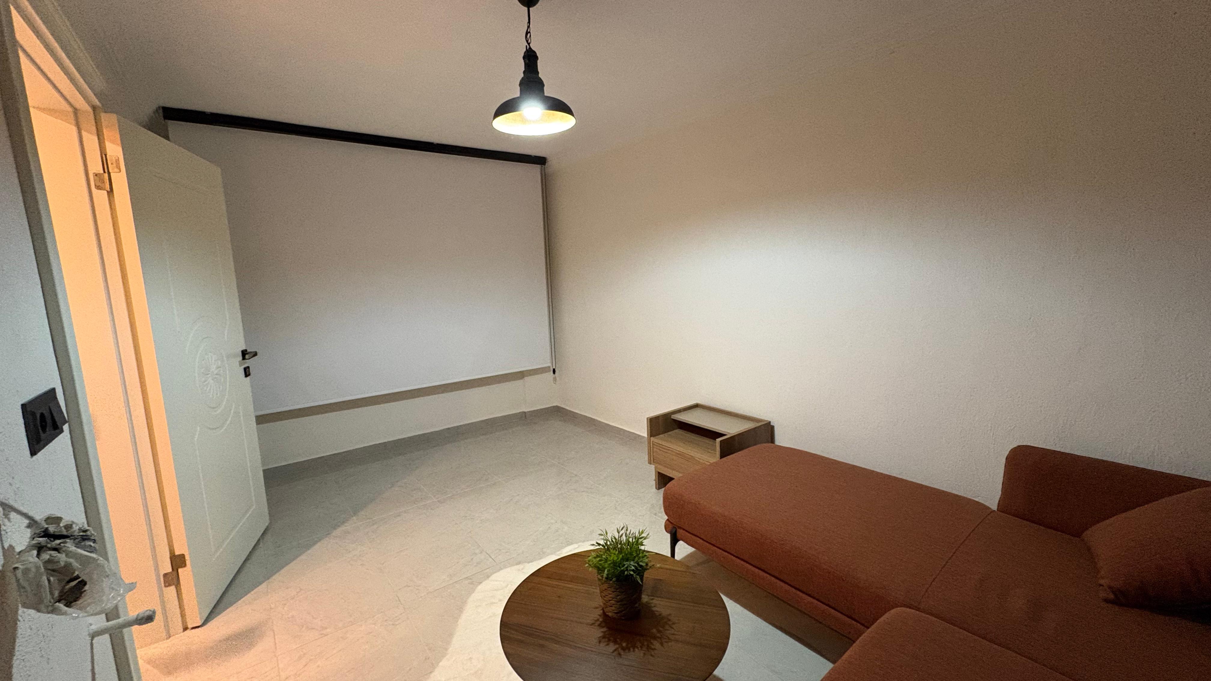 ELEGANT COMPLEX HOMES 1 