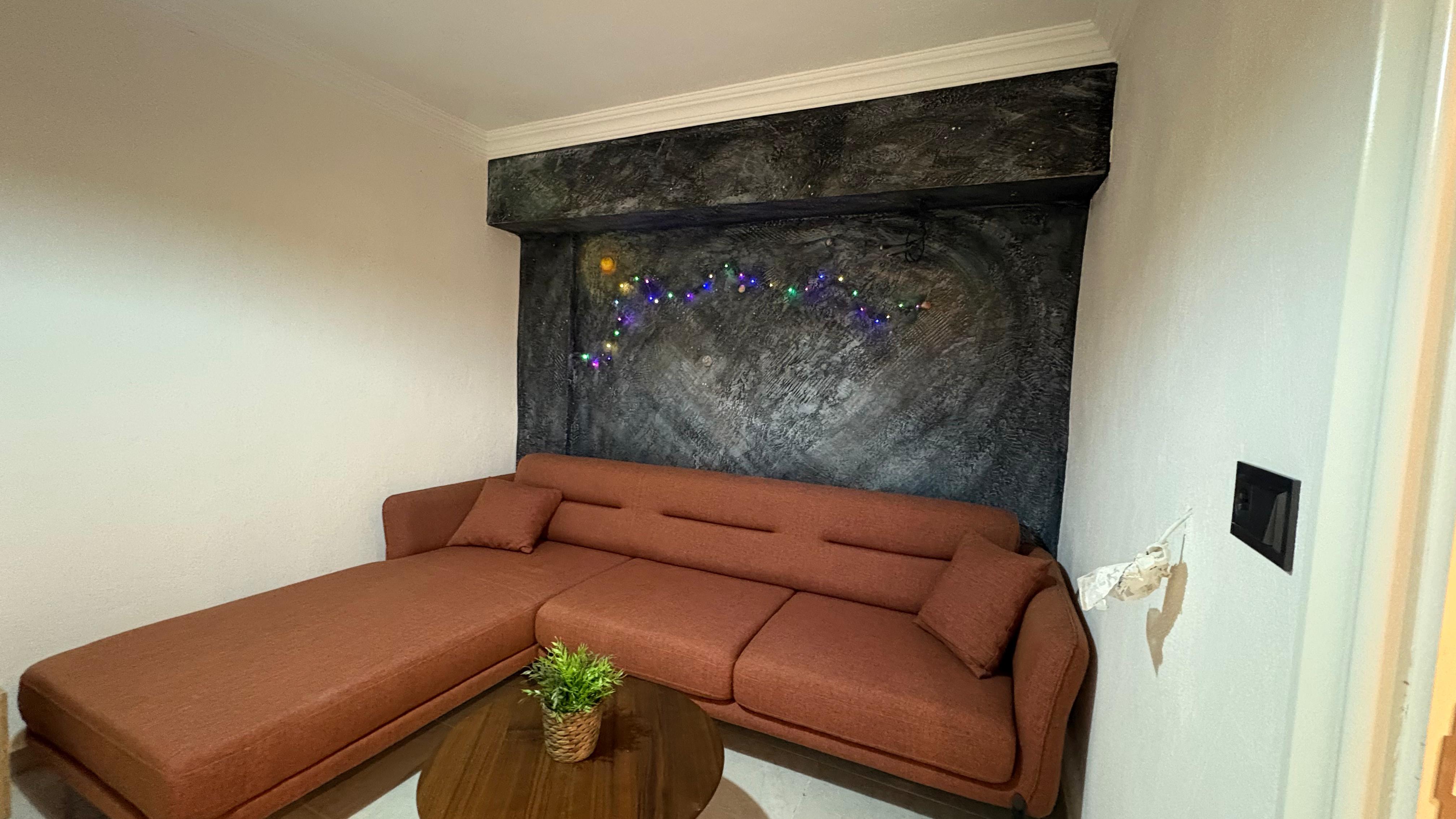 ELEGANT COMPLEX HOMES 1 