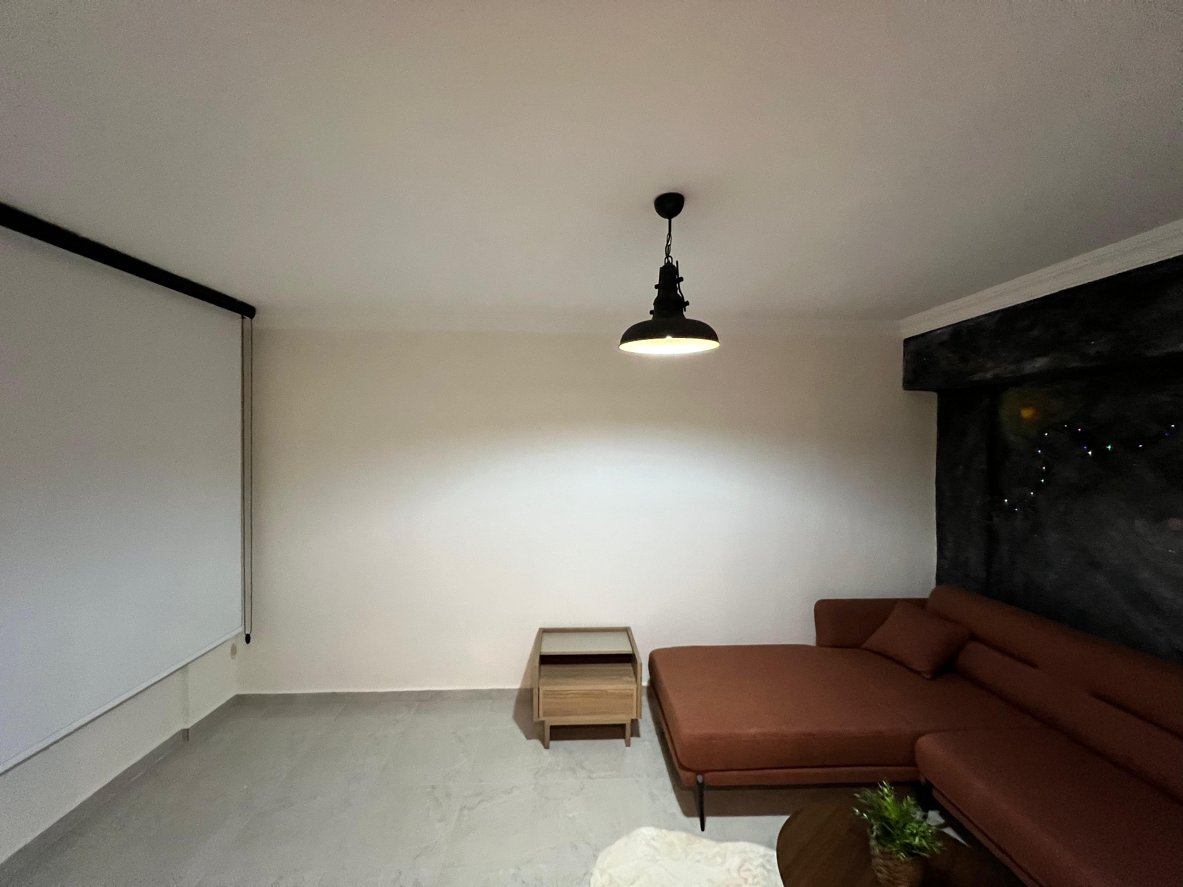 ELEGANT COMPLEX HOMES 1 