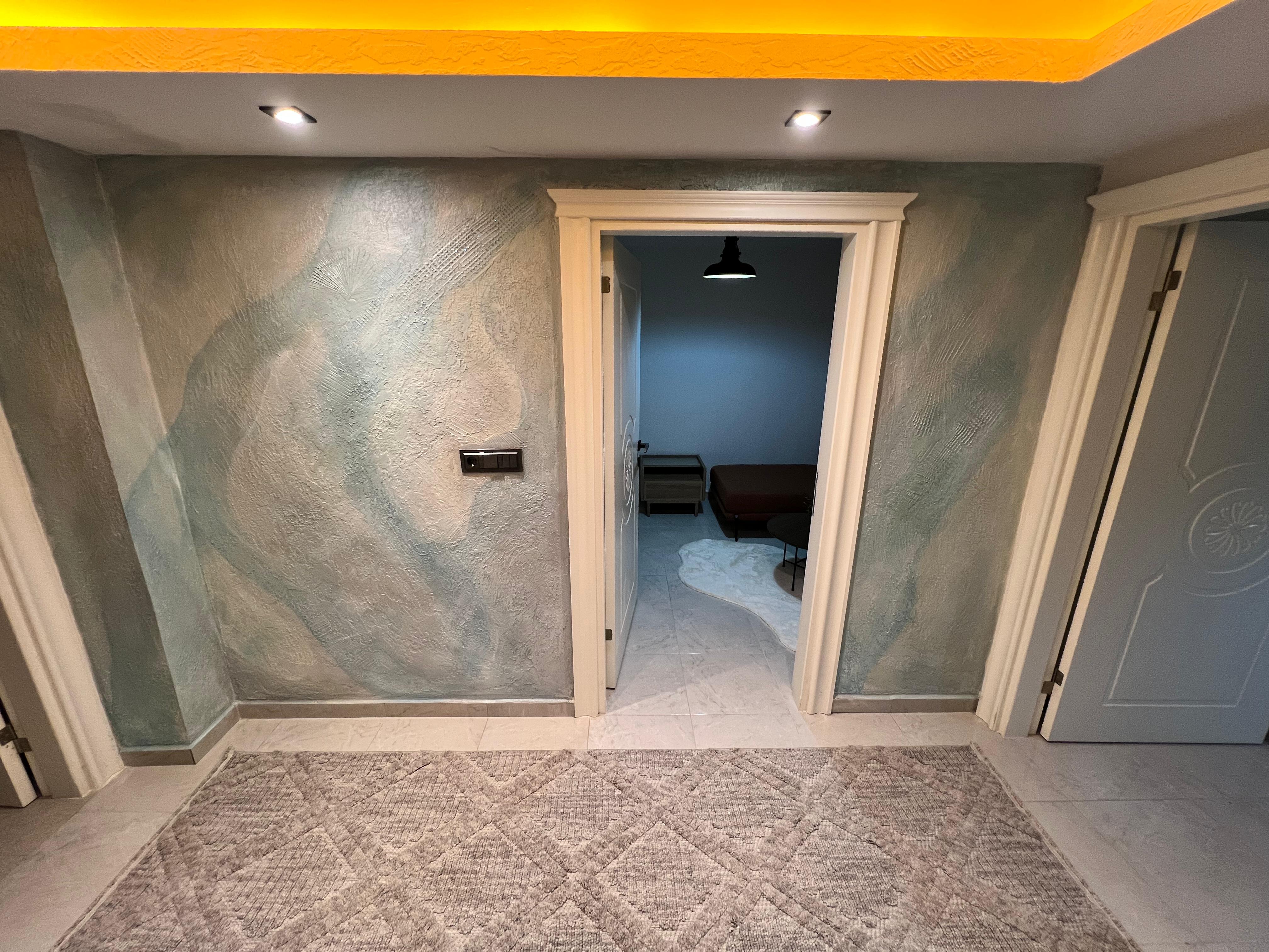 ELEGANT COMPLEX HOMES 1 