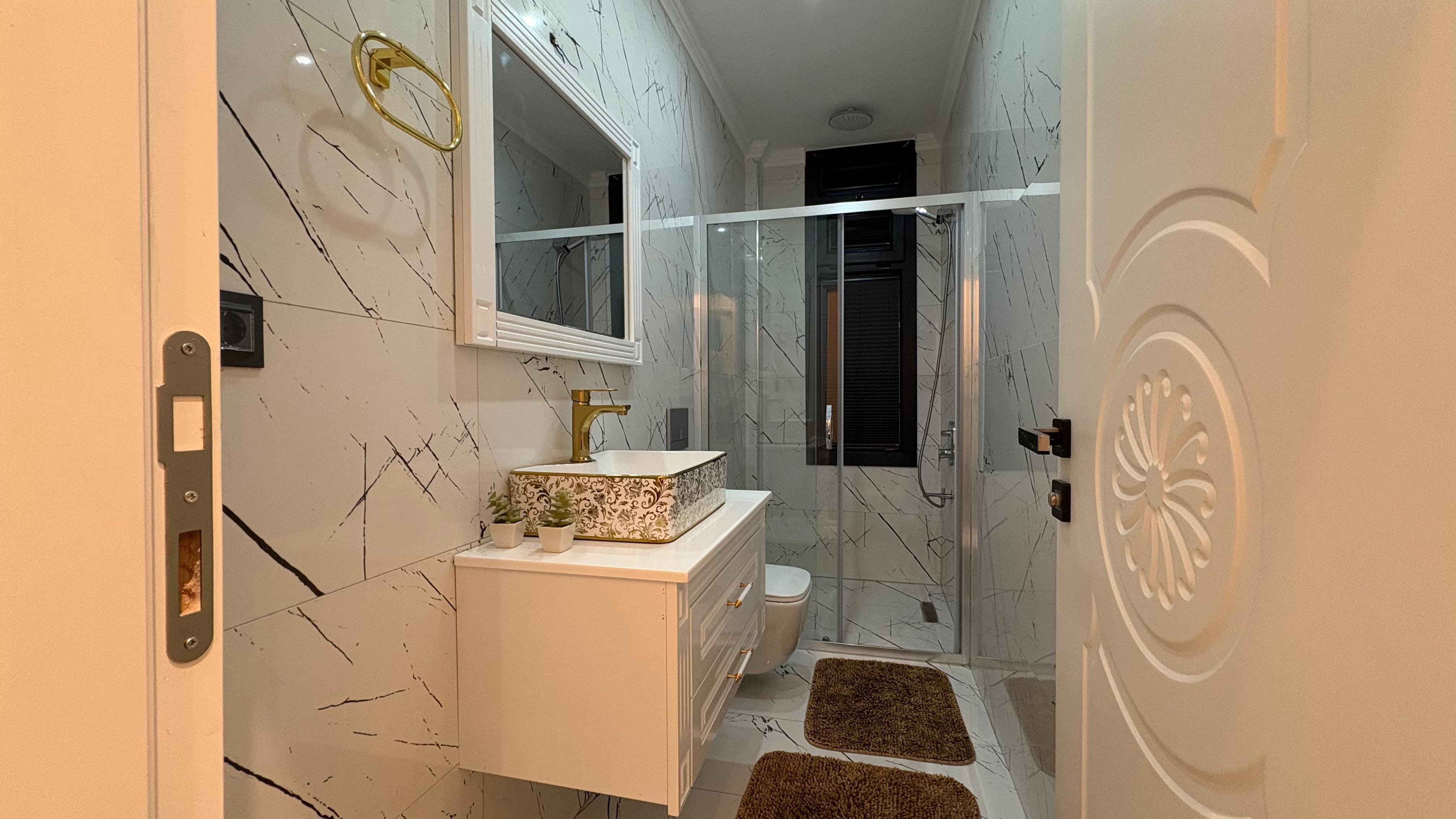 ELEGANT COMPLEX HOMES 1 