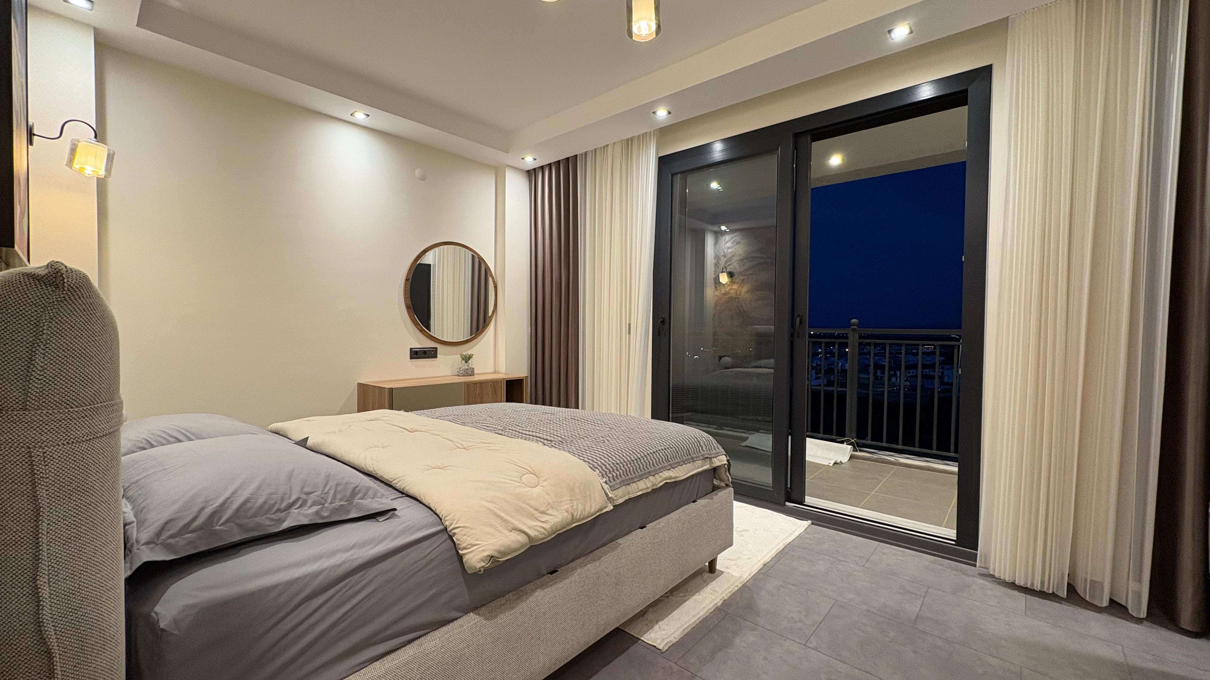 ELEGANT COMPLEX HOMES 1 