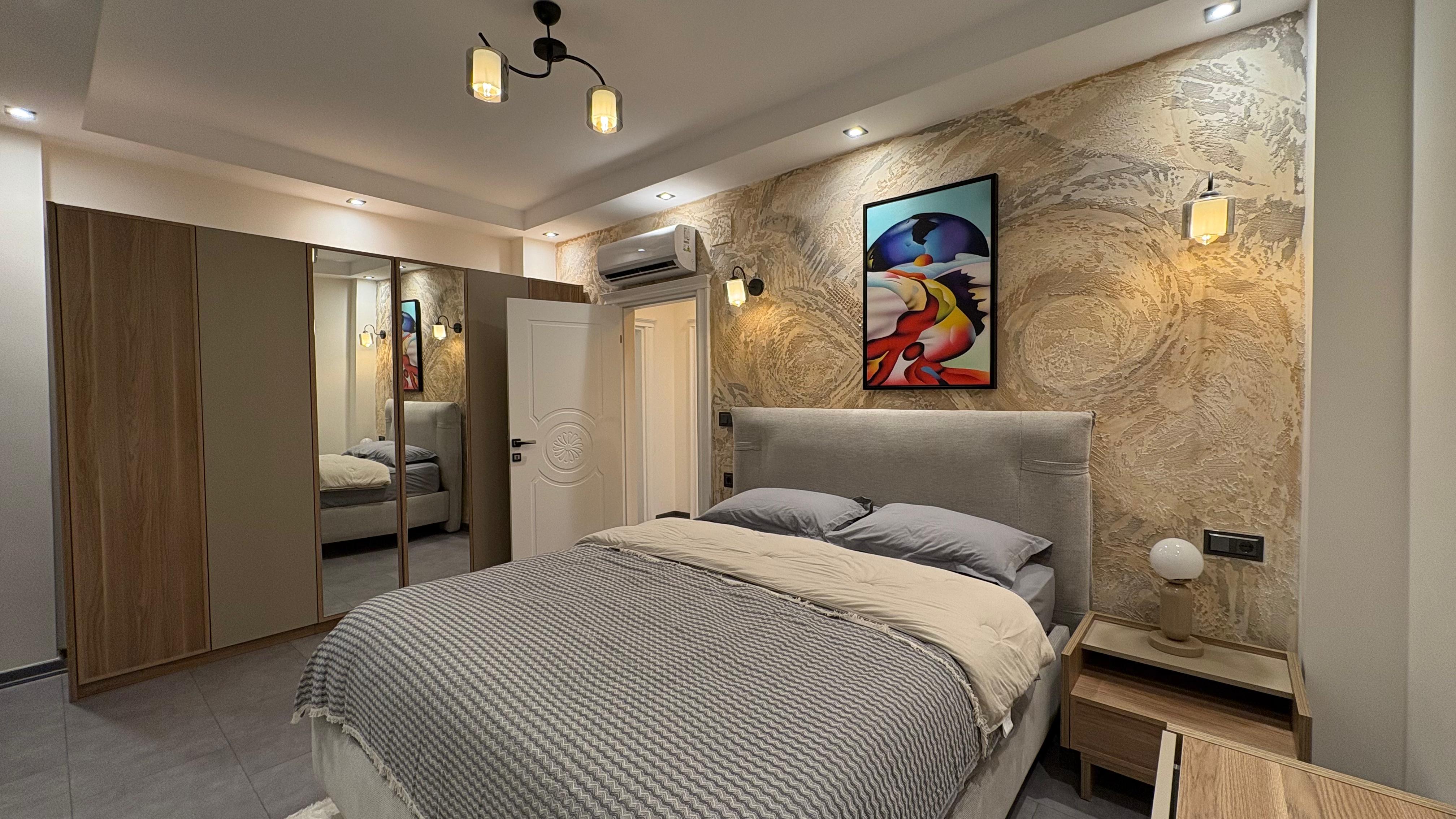 ELEGANT COMPLEX HOMES 1 