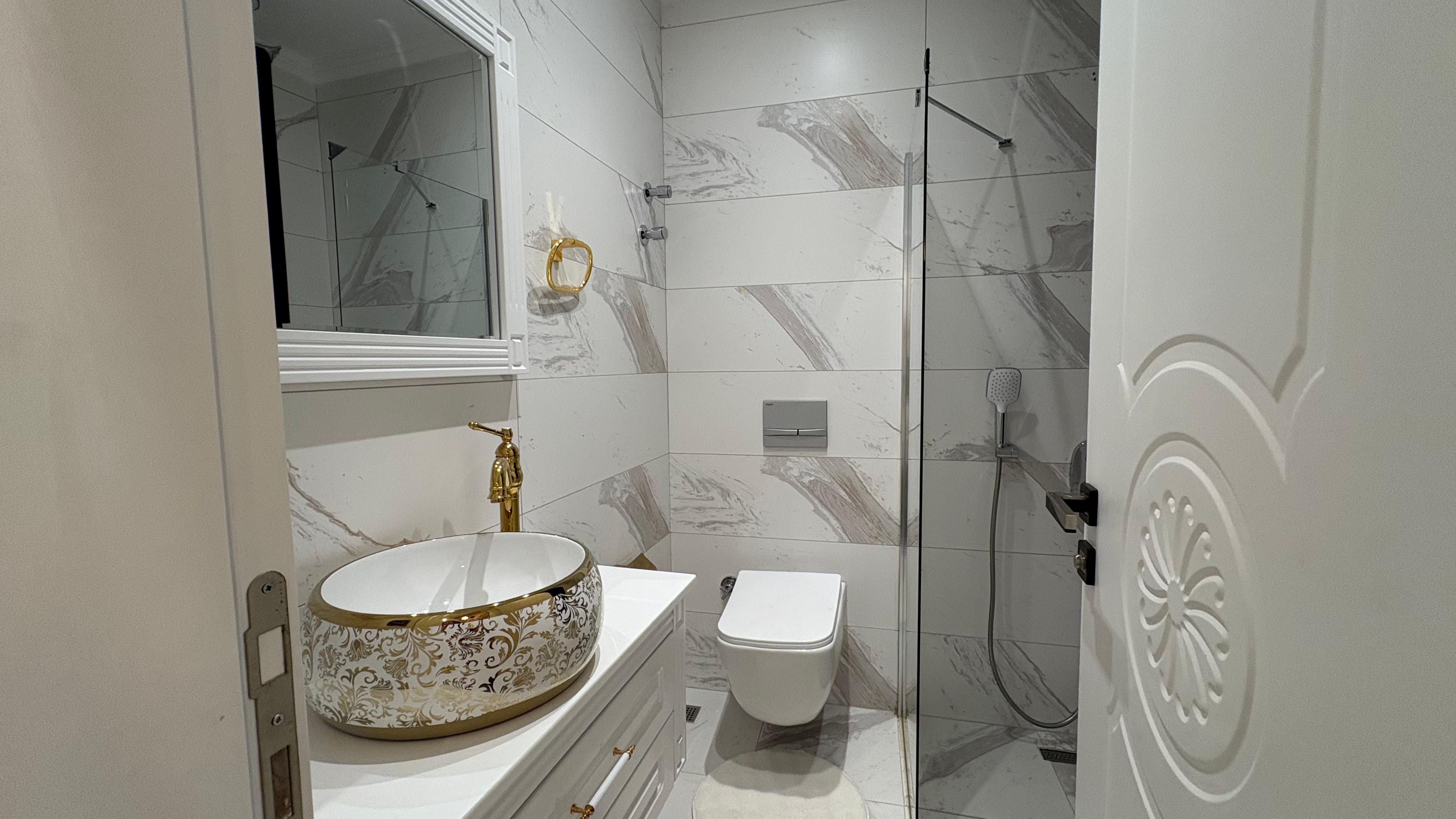 ELEGANT COMPLEX HOMES 1 