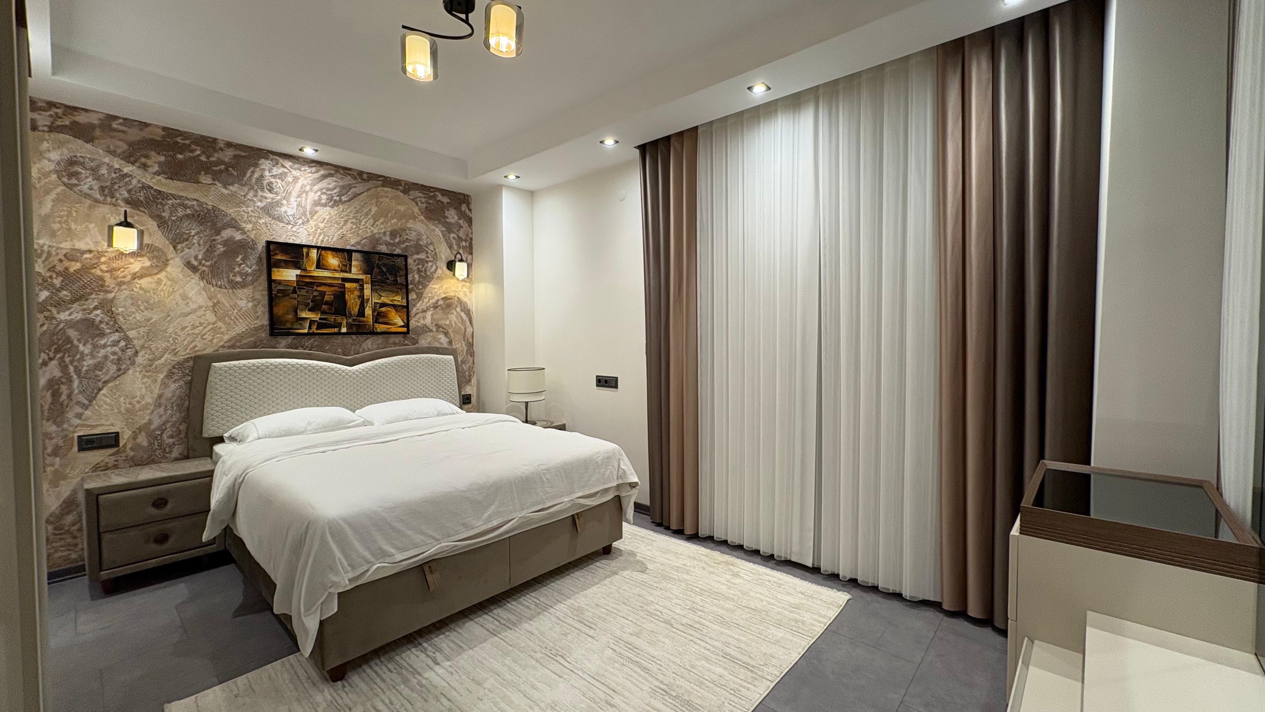 ELEGANT COMPLEX HOMES 1 