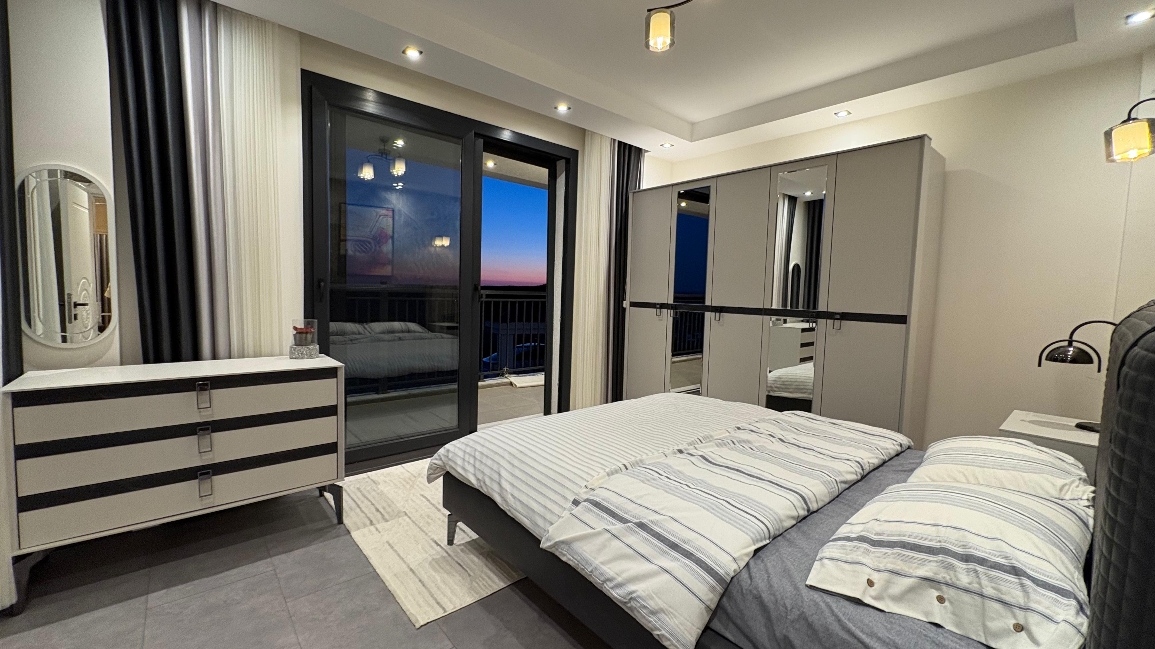 ELEGANT COMPLEX HOMES 1 