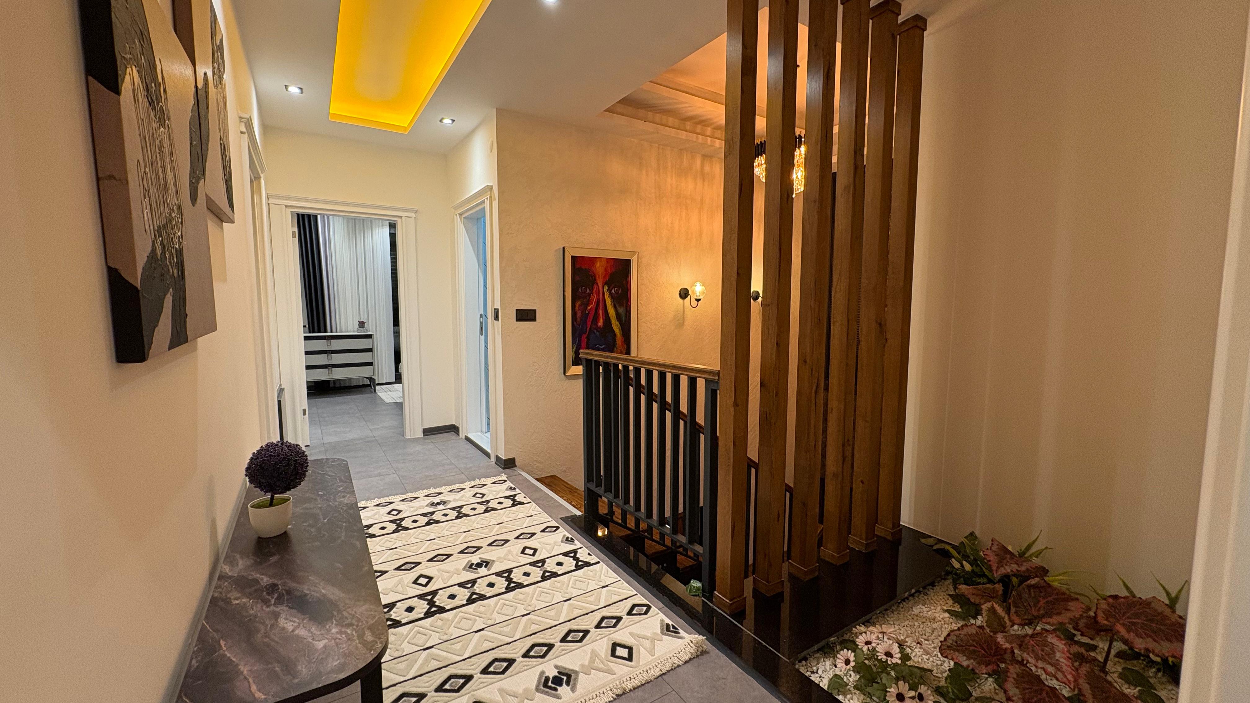 ELEGANT COMPLEX HOMES 1 