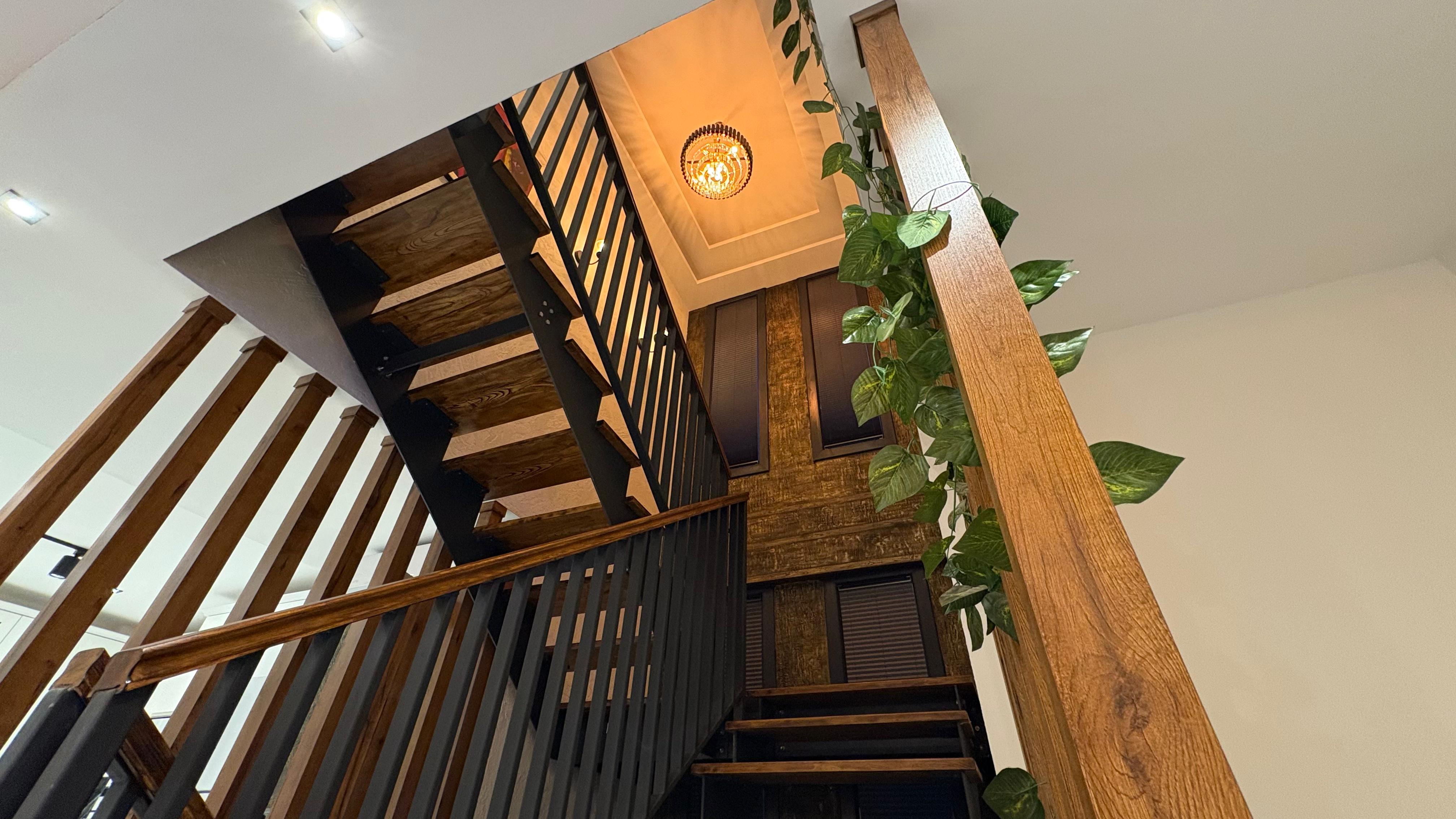 ELEGANT COMPLEX HOMES 1 