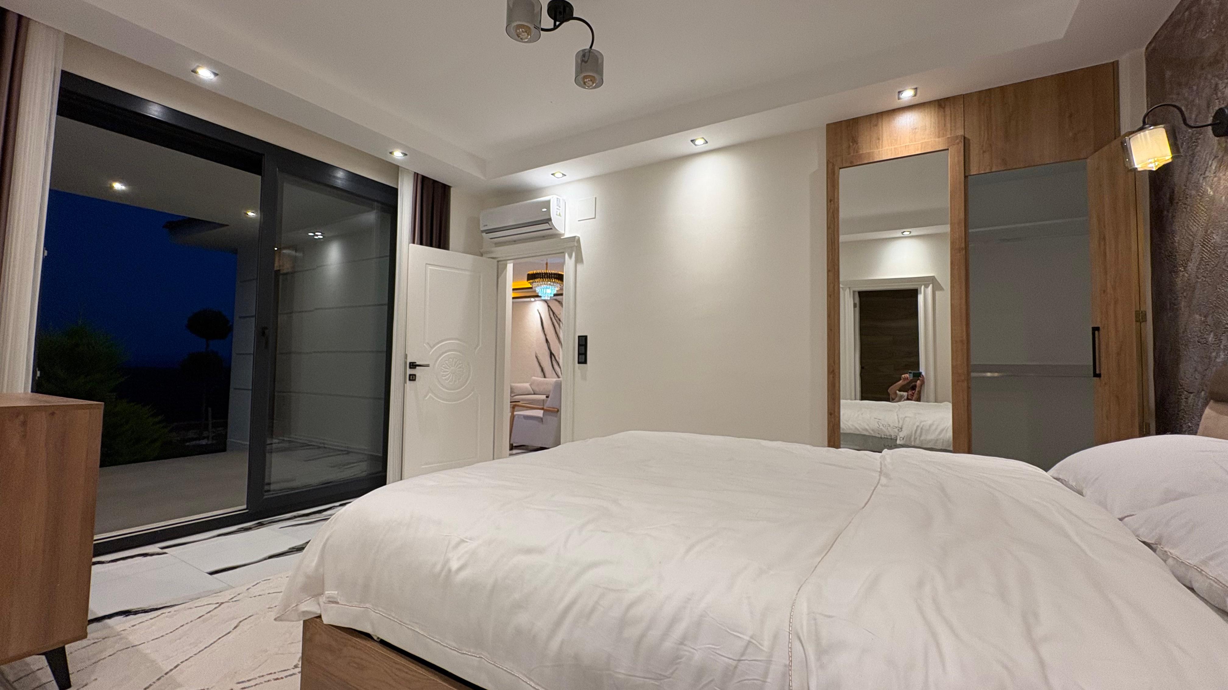 ELEGANT COMPLEX HOMES 1 