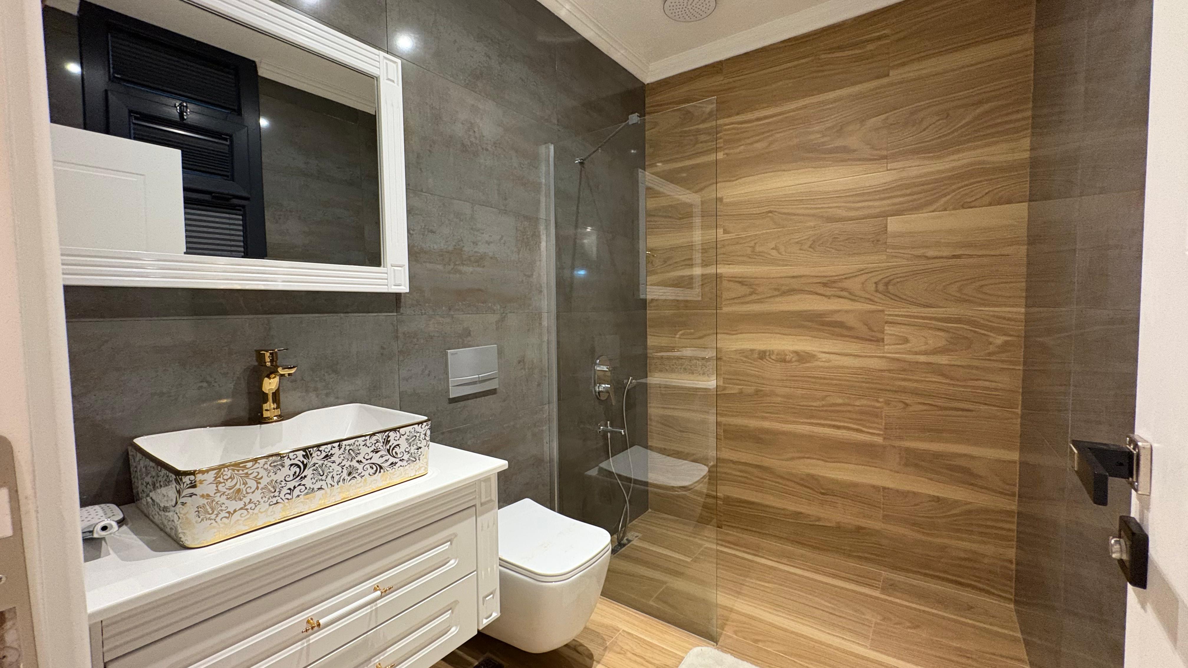 ELEGANT COMPLEX HOMES 1 