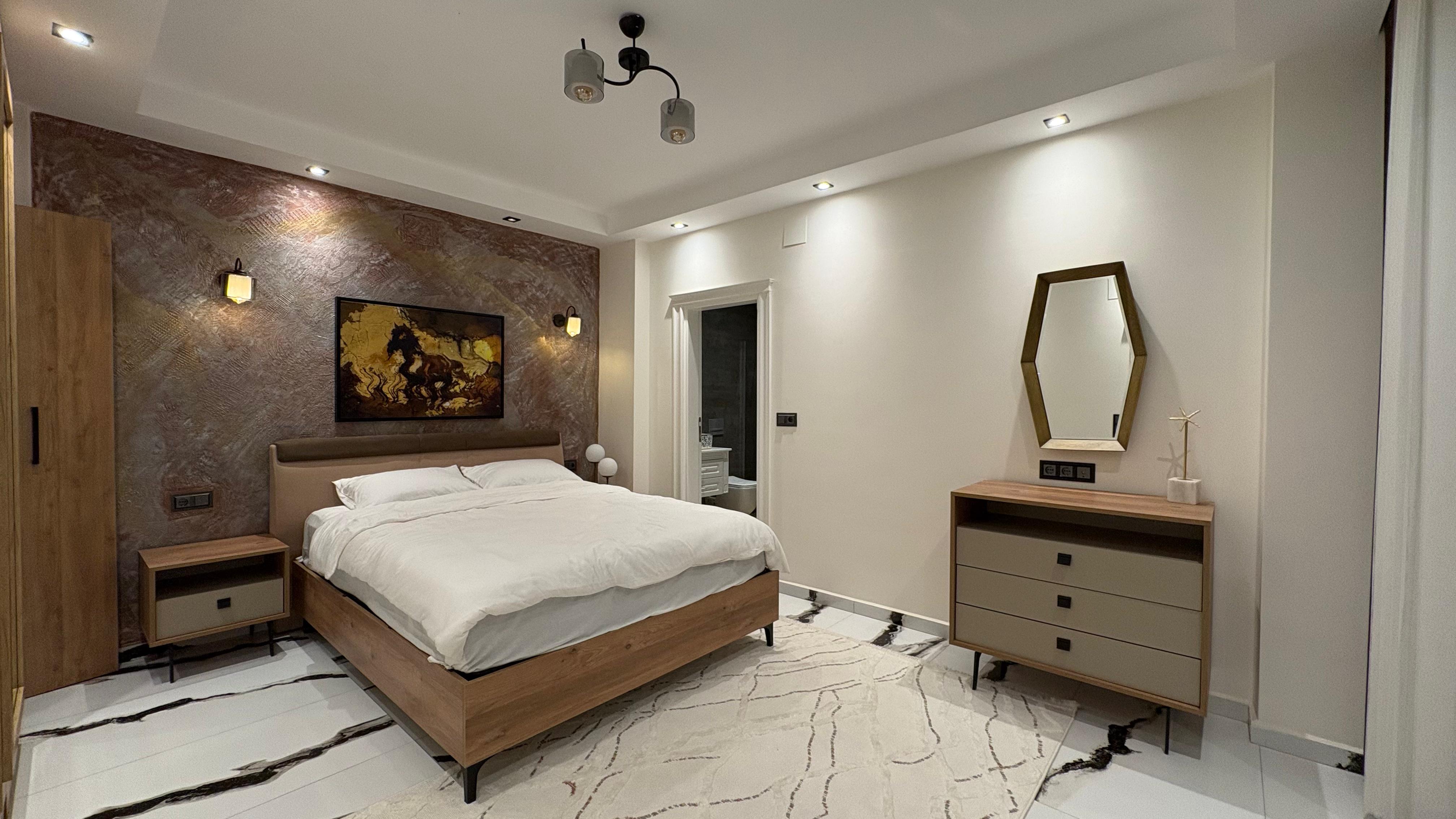 ELEGANT COMPLEX HOMES 1 