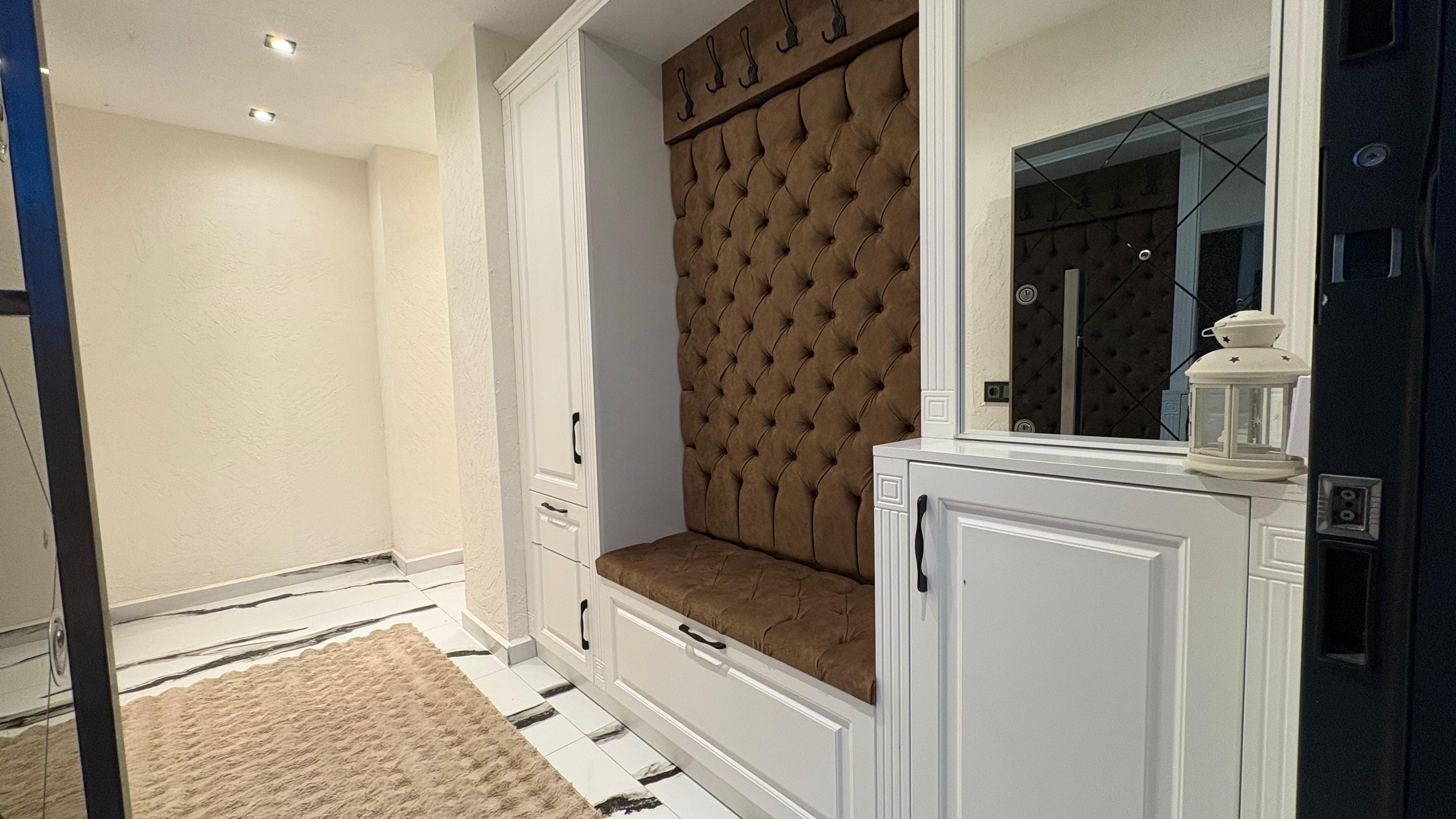 ELEGANT COMPLEX HOMES 1 