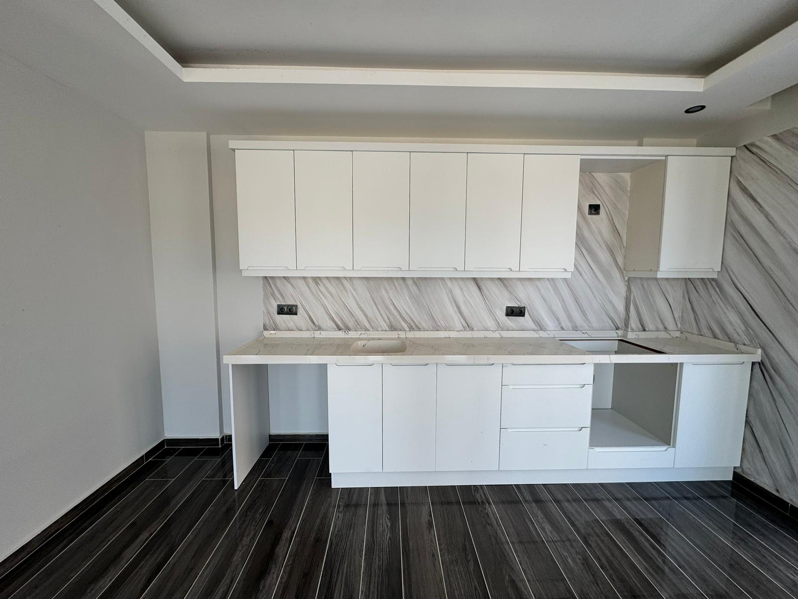 ELEGANT COMPLEX HOMES 3