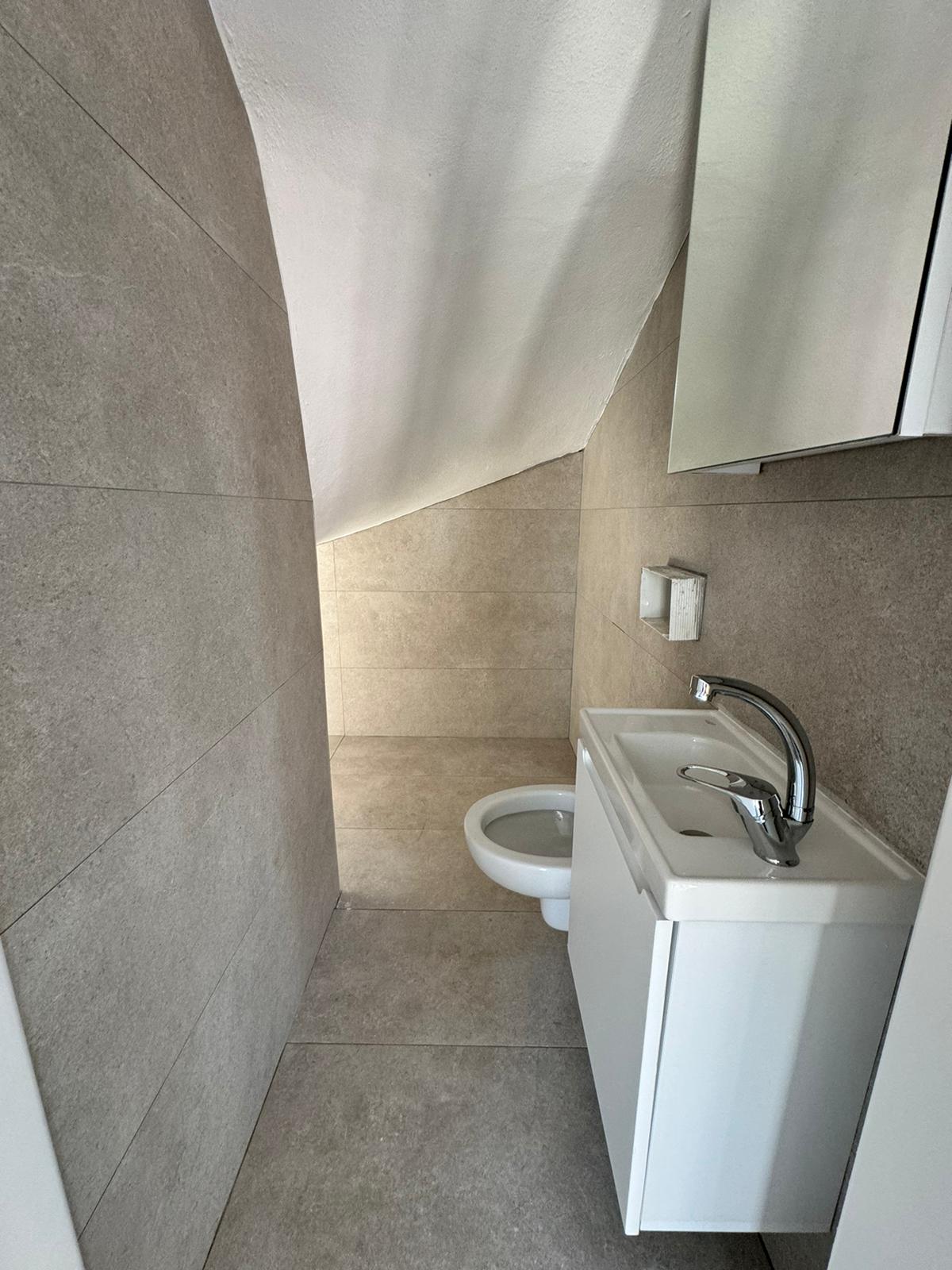 ELEGANT COMPLEX HOMES 3