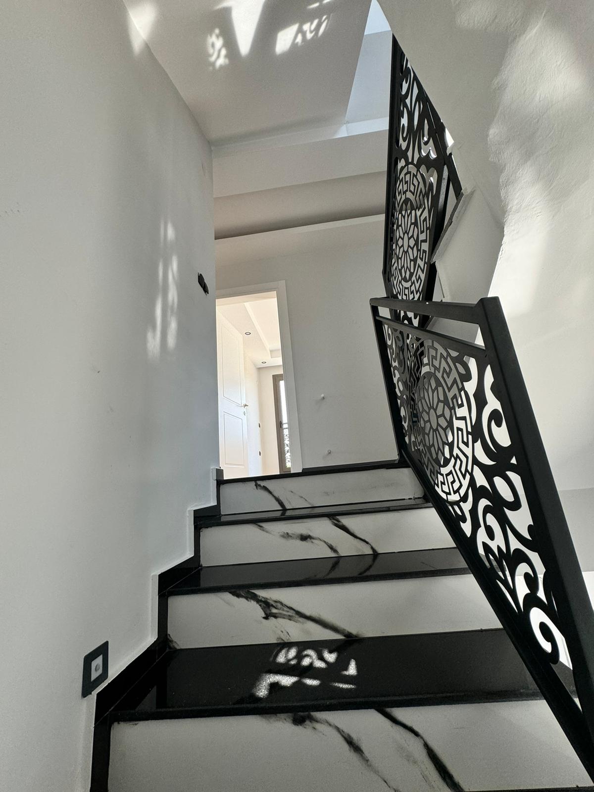 ELEGANT COMPLEX HOMES 3