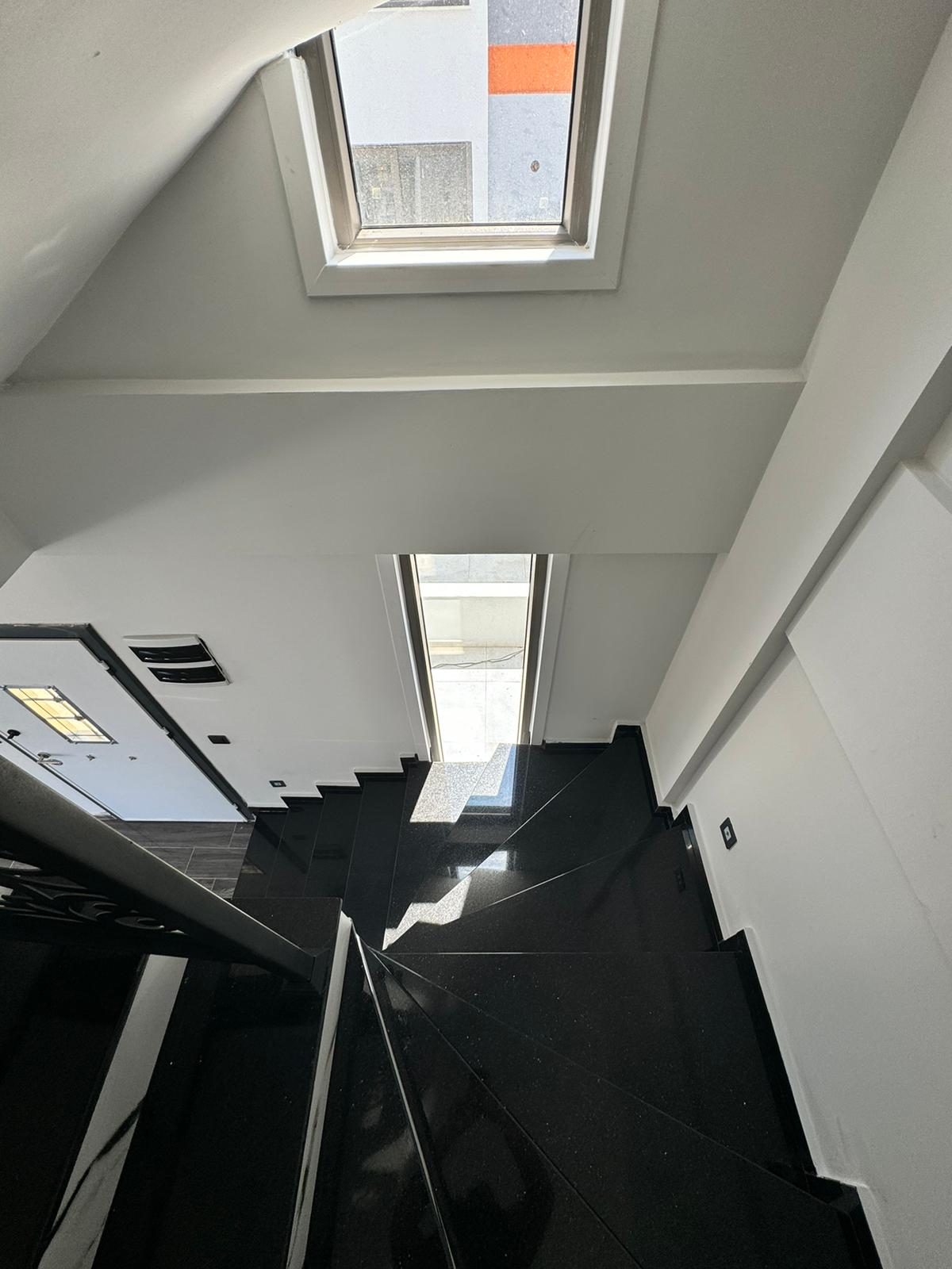 ELEGANT COMPLEX HOMES 3