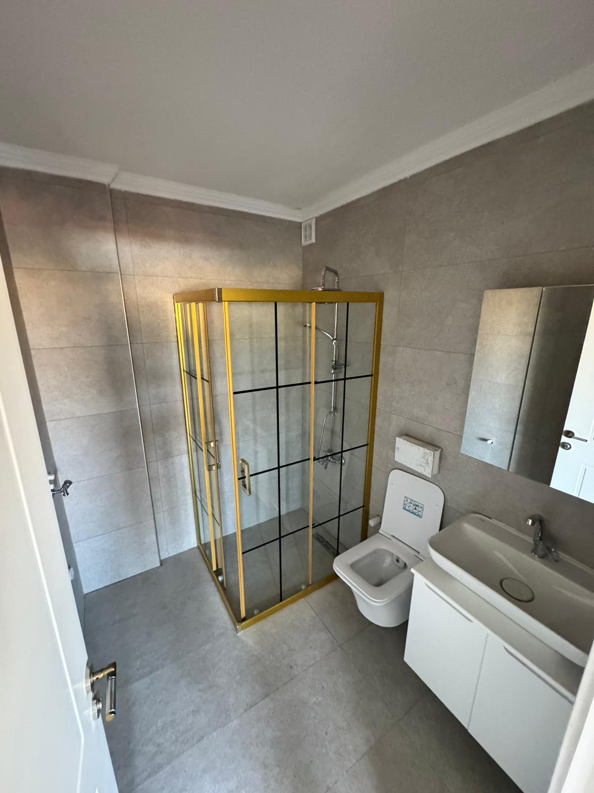 ELEGANT COMPLEX HOMES 3