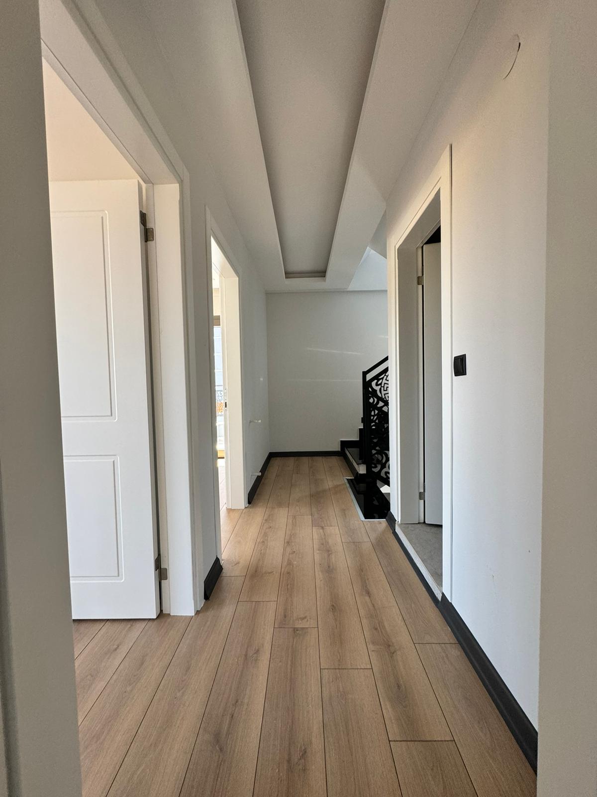 ELEGANT COMPLEX HOMES 3