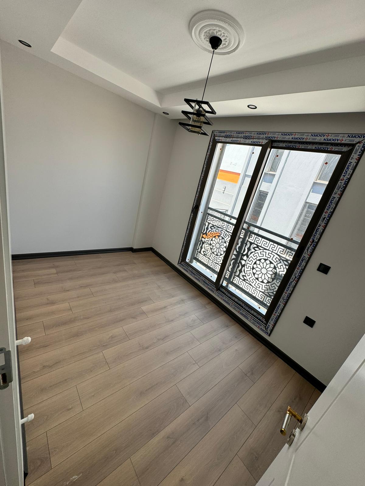 ELEGANT COMPLEX HOMES 3