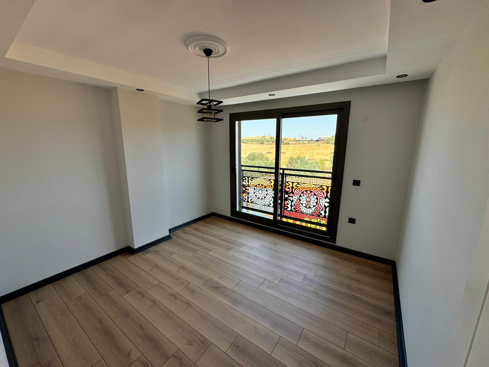 ELEGANT COMPLEX HOMES 3