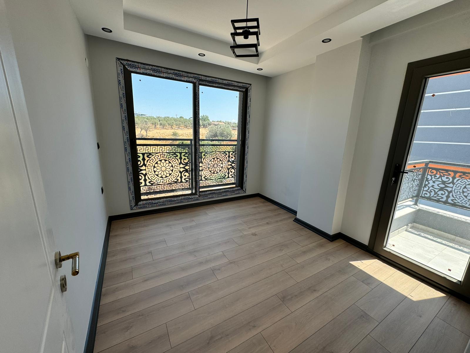 ELEGANT COMPLEX HOMES 3