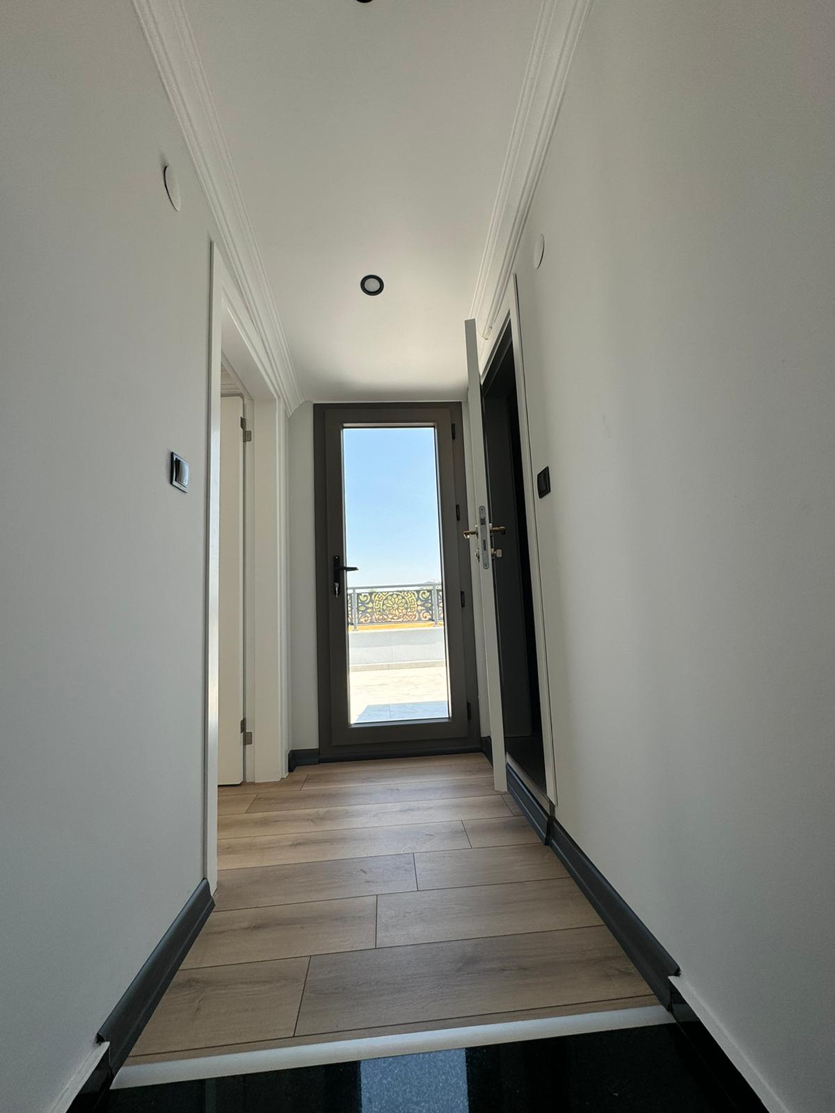 ELEGANT COMPLEX HOMES 3