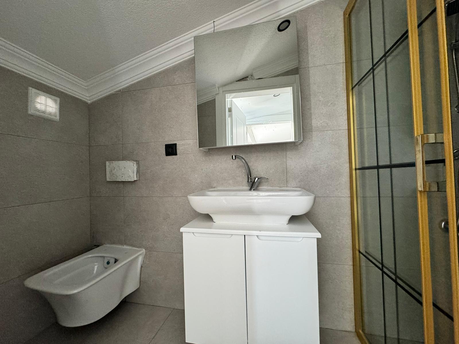 ELEGANT COMPLEX HOMES 3