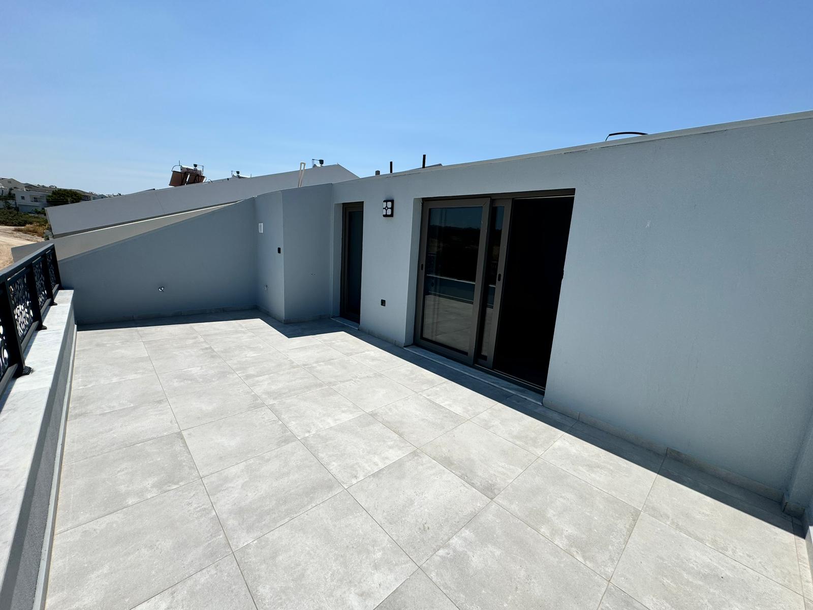 ELEGANT COMPLEX HOMES 3