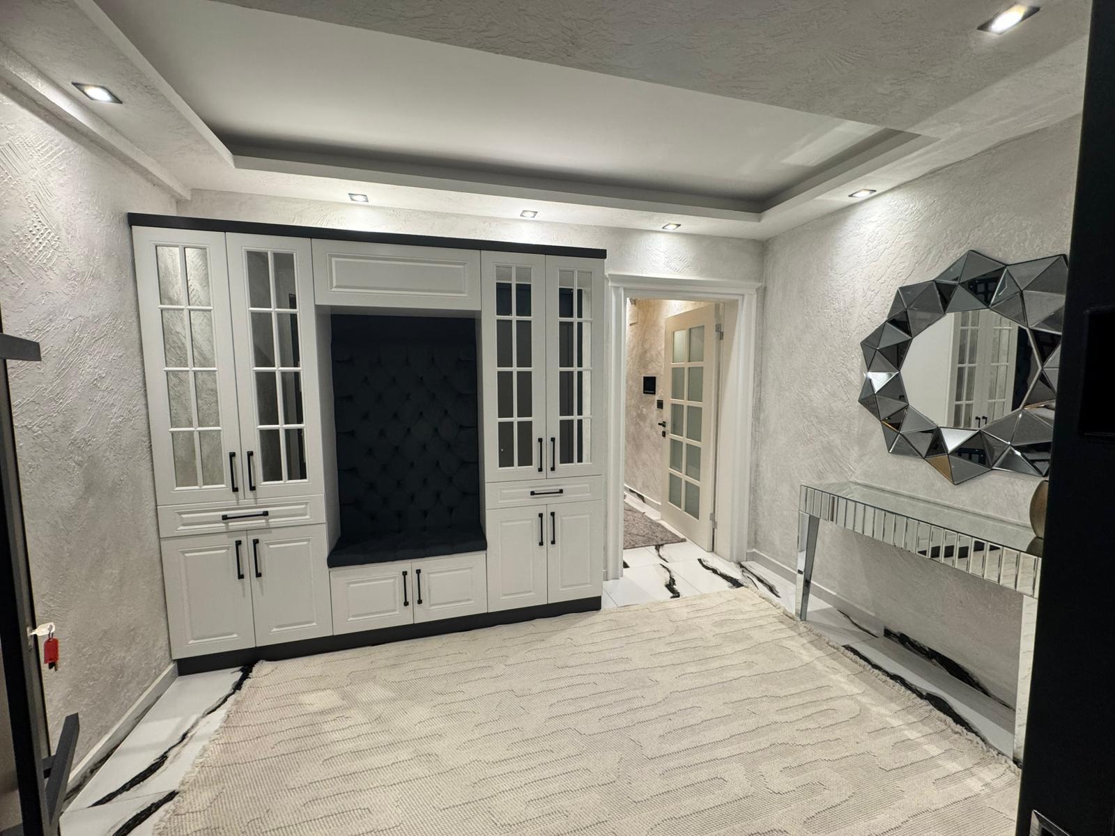 ELEGANT COMPLEX HOMES 2