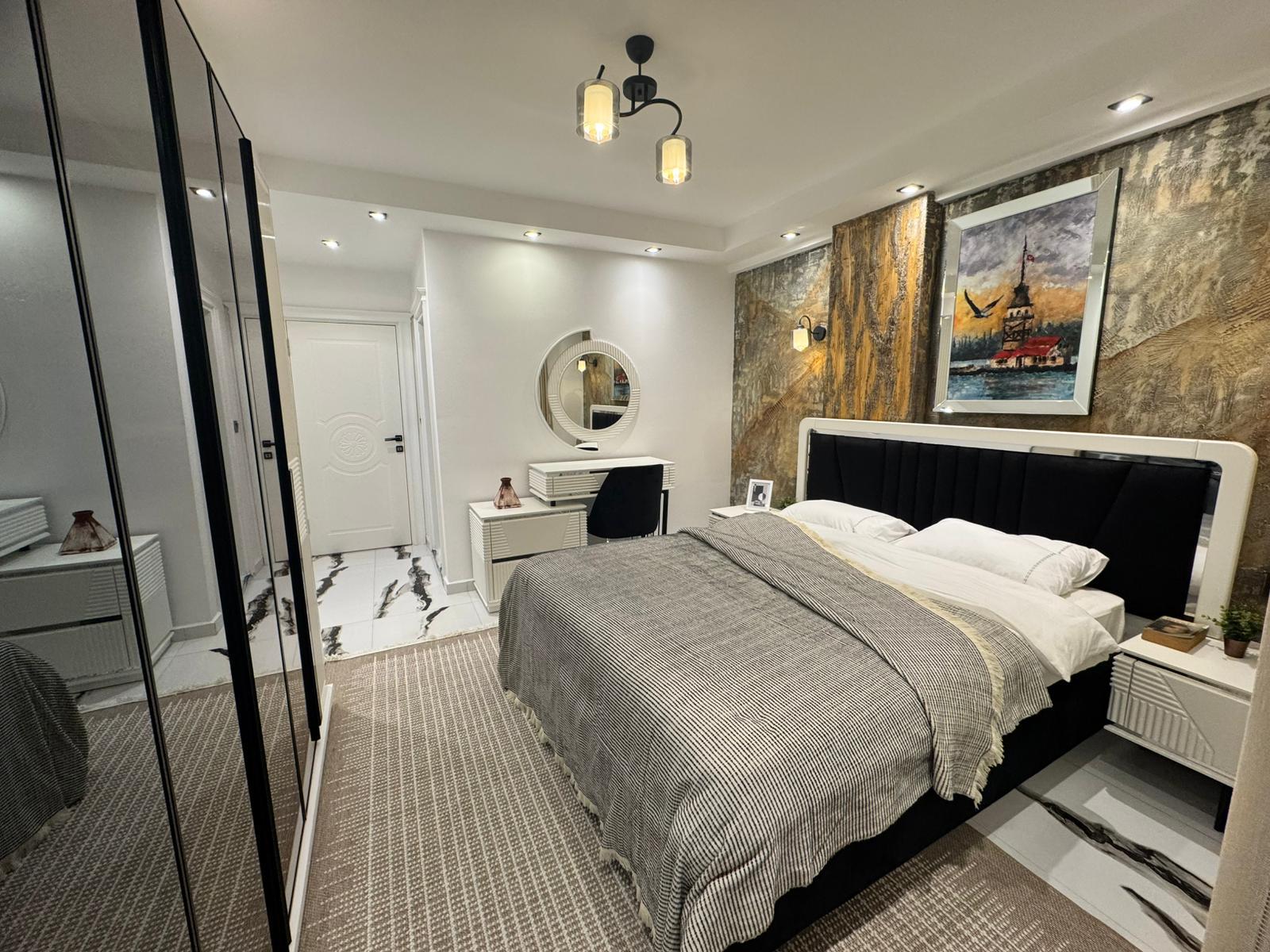 ELEGANT COMPLEX HOMES 2