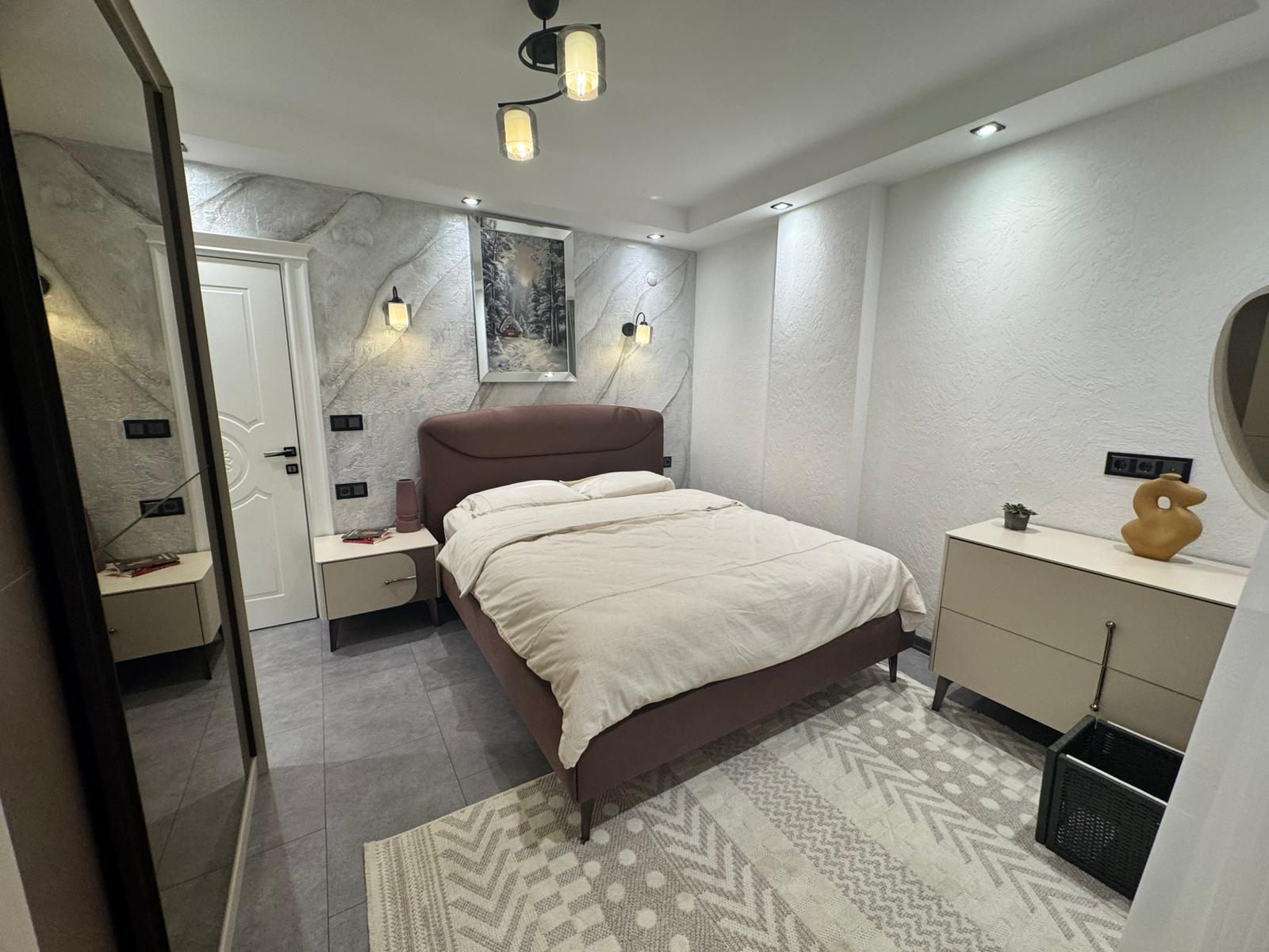 ELEGANT COMPLEX HOMES 2