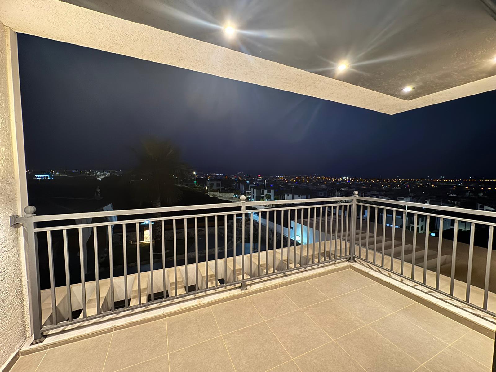 ELEGANT COMPLEX HOMES 2