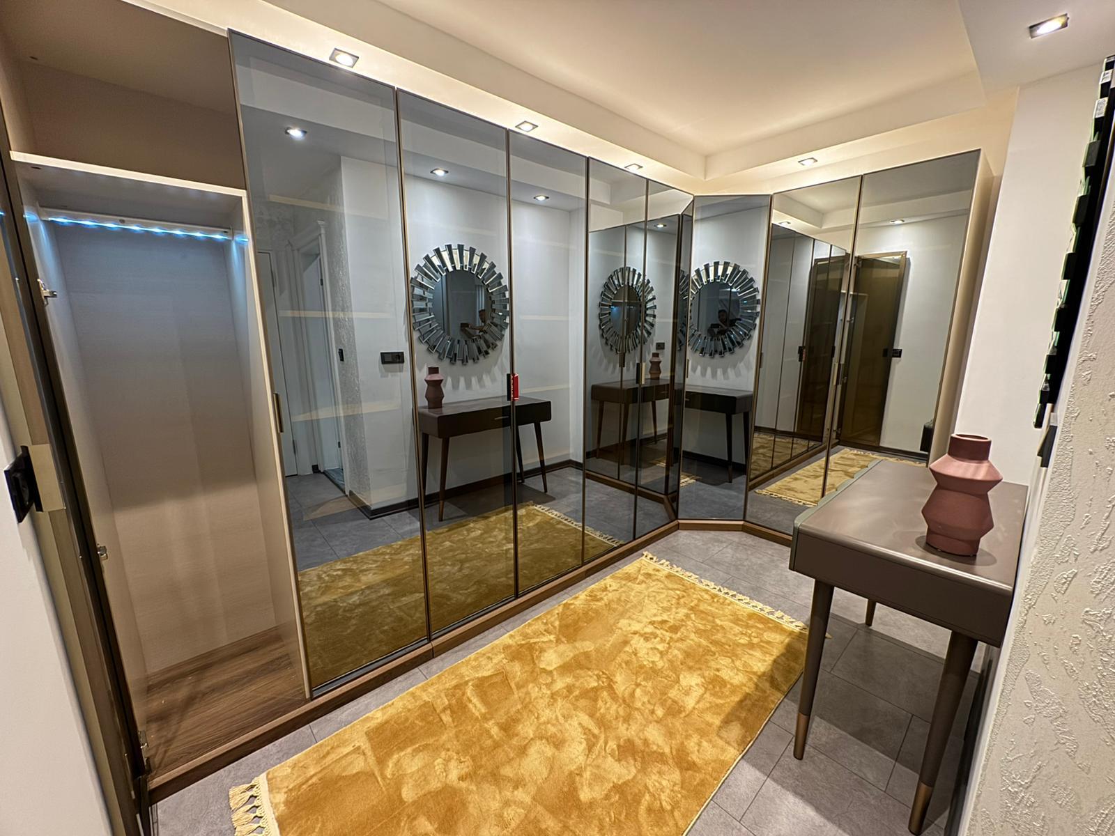 ELEGANT COMPLEX HOMES 2