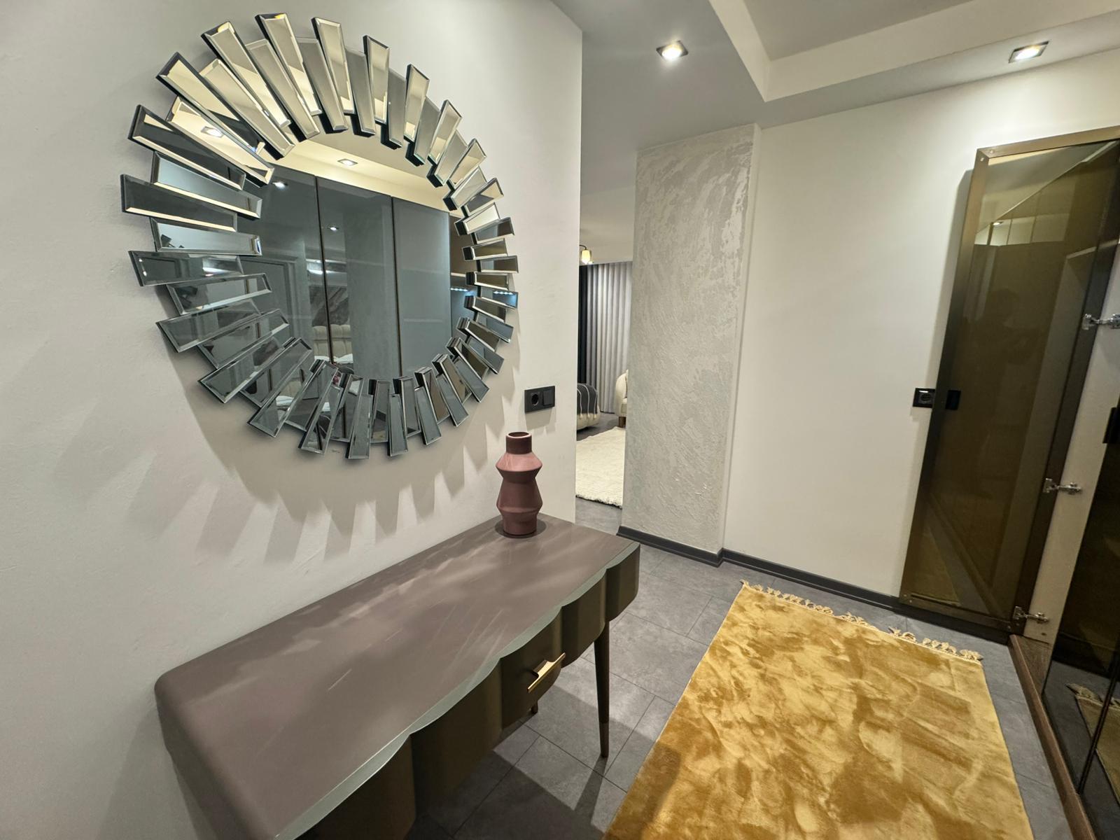 ELEGANT COMPLEX HOMES 2