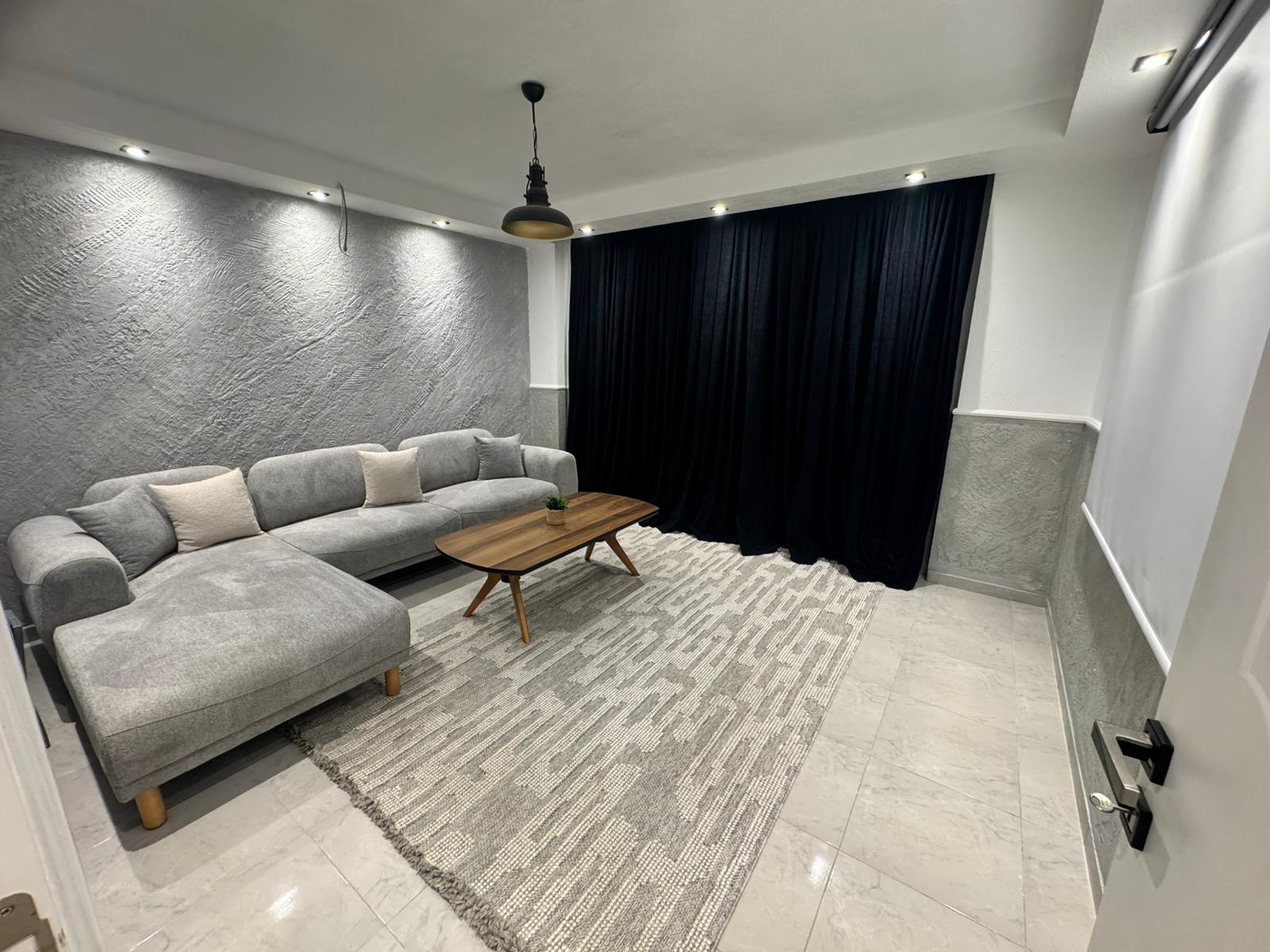 ELEGANT COMPLEX HOMES 2