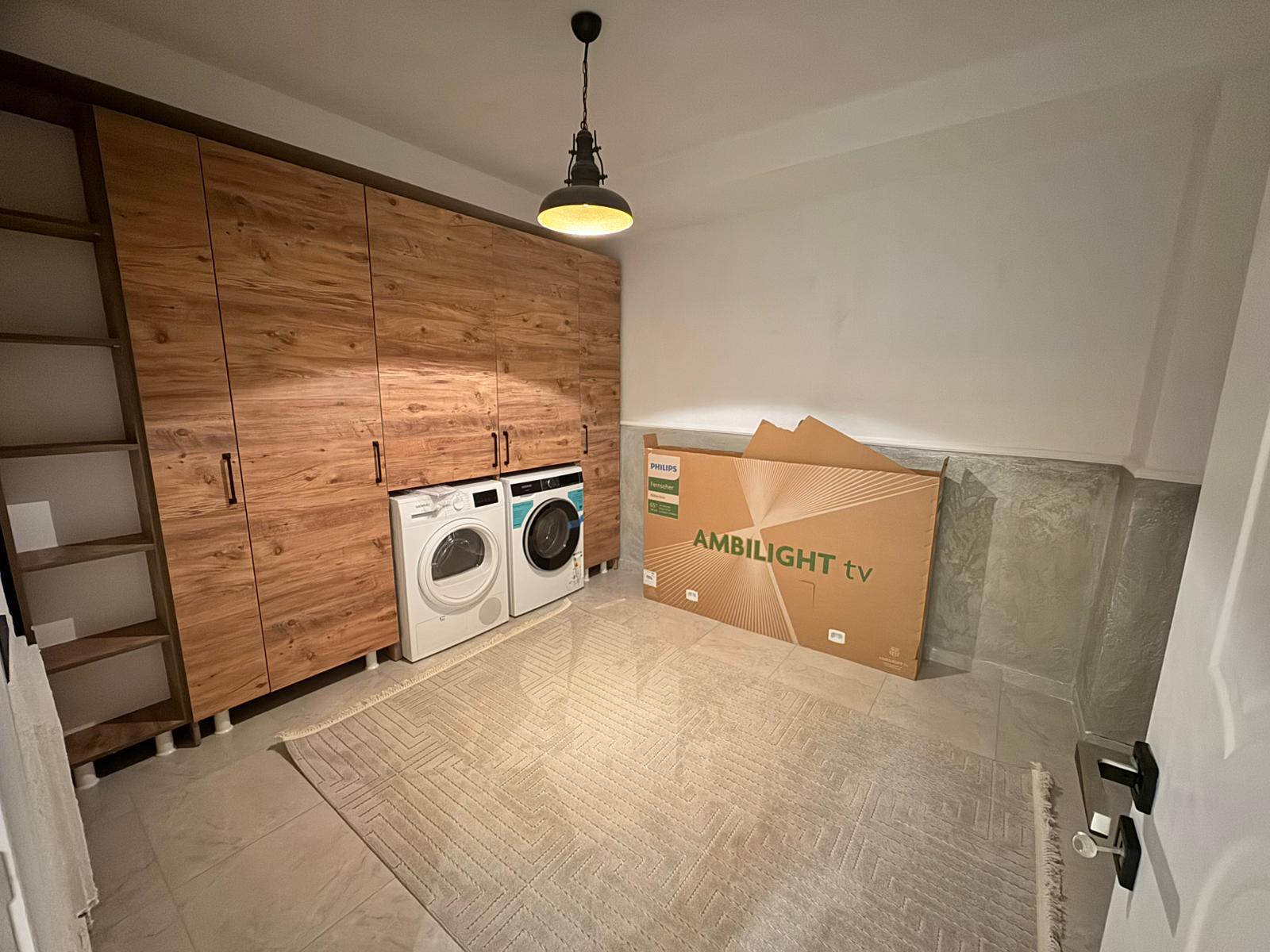 ELEGANT COMPLEX HOMES 2